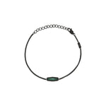 BREIL JEWELS Mod. TJ3537-0