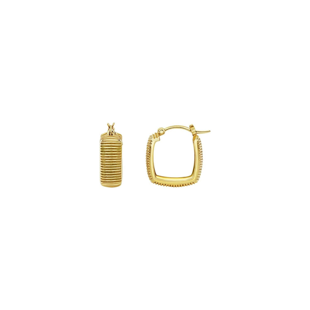 BREIL JEWELS Mod. TJ3562-0