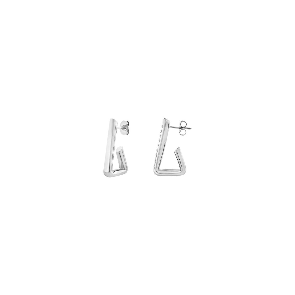 BREIL JEWELS Mod. TJ3576-0
