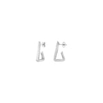 BREIL JEWELS Mod. TJ3576-0