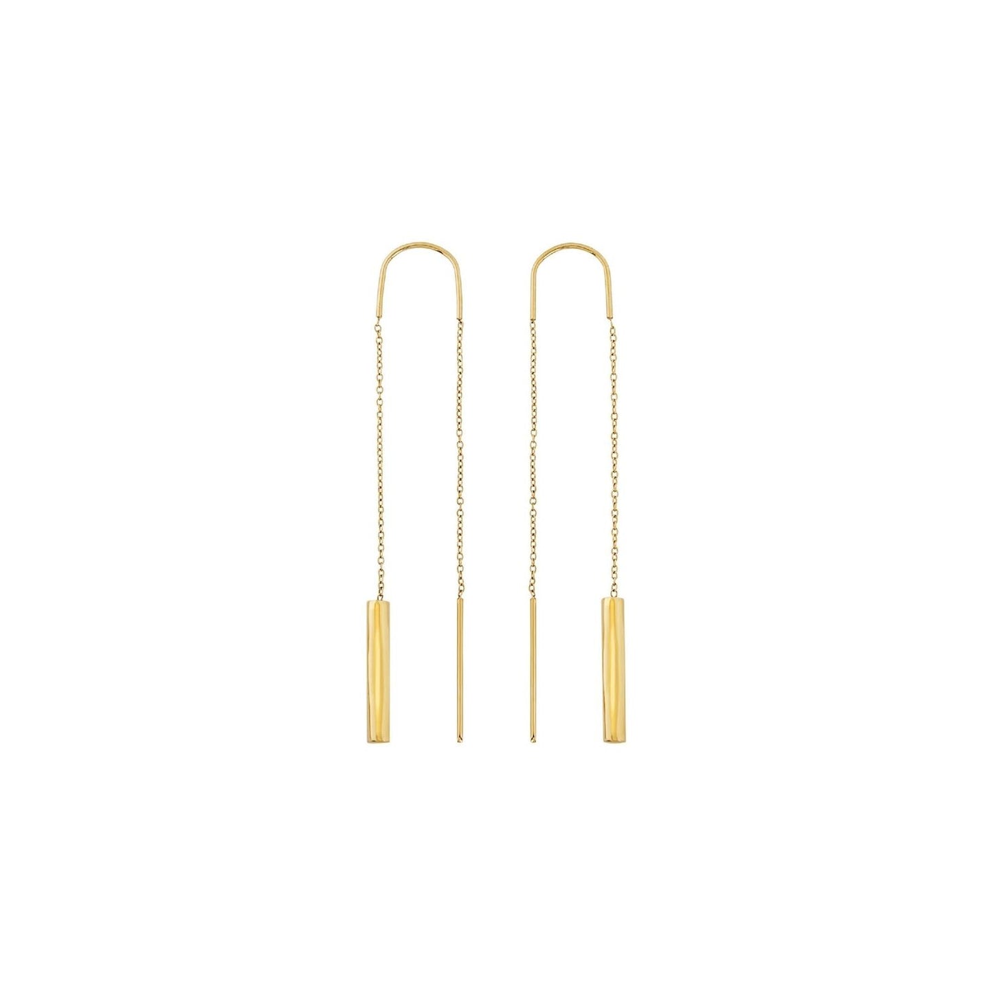BREIL JEWELS Mod. TJ3579 TJ3579