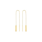 BREIL JEWELS Mod. TJ3579 TJ3579