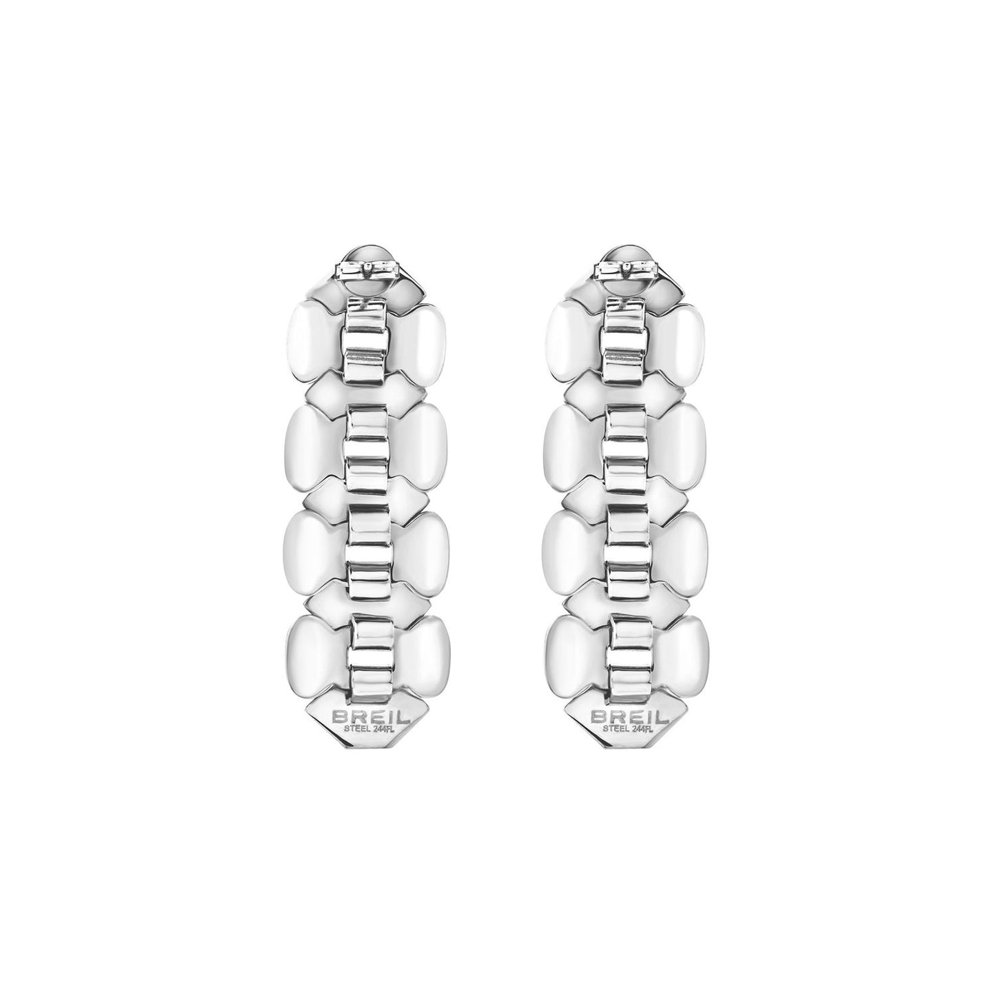 BREIL JEWELS Mod. TJ3635 TJ3635