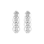 BREIL JEWELS Mod. TJ3635 TJ3635