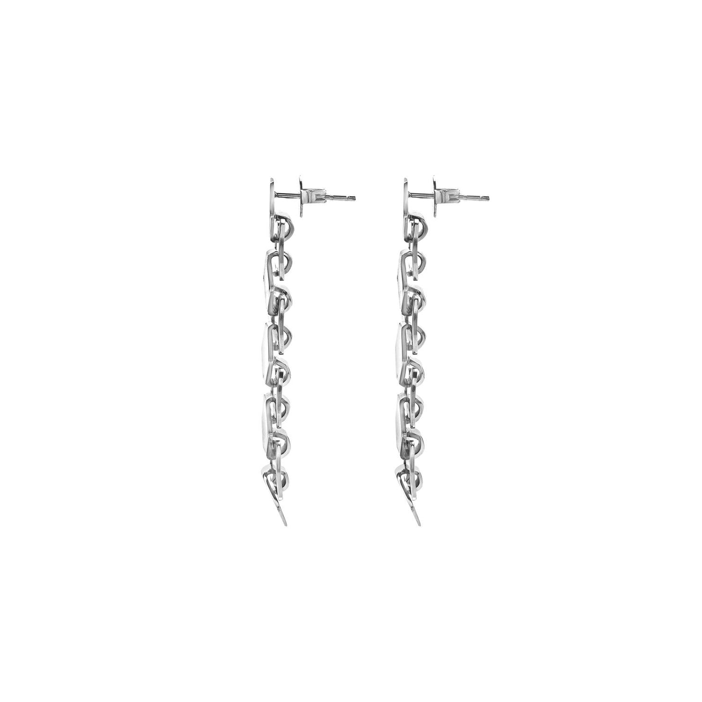 BREIL JEWELS Mod. TJ3635 TJ3635