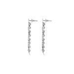 BREIL JEWELS Mod. TJ3635 TJ3635