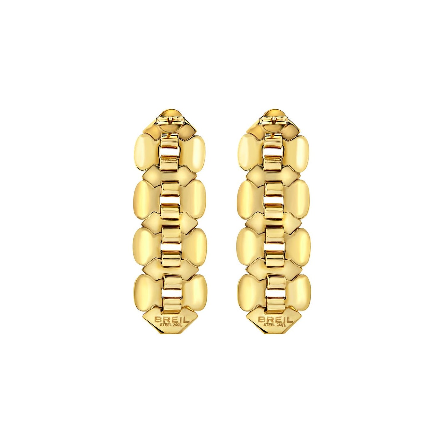 BREIL JEWELS Mod. TJ3636 TJ3636