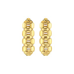 BREIL JEWELS Mod. TJ3636 TJ3636