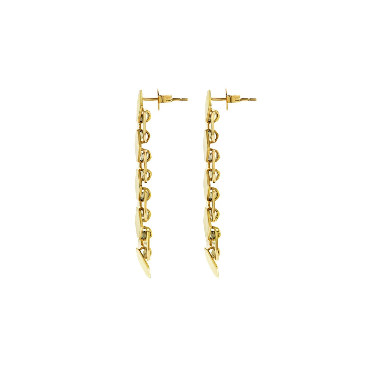 BREIL JEWELS Mod. TJ3636 TJ3636
