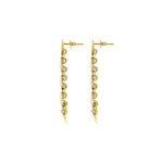 BREIL JEWELS Mod. TJ3636 TJ3636