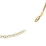 BREIL JEWELS Mod. TJ3657 TJ3657
