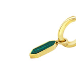 BREIL JEWELS Mod. TJ3659 TJ3659