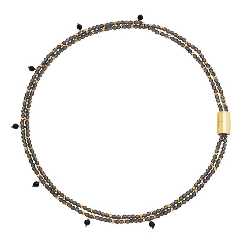 BREIL JEWELS Mod. TJ3683 TJ3683