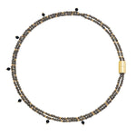 BREIL JEWELS Mod. TJ3683 TJ3683