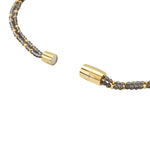 BREIL JEWELS Mod. TJ3683 TJ3683