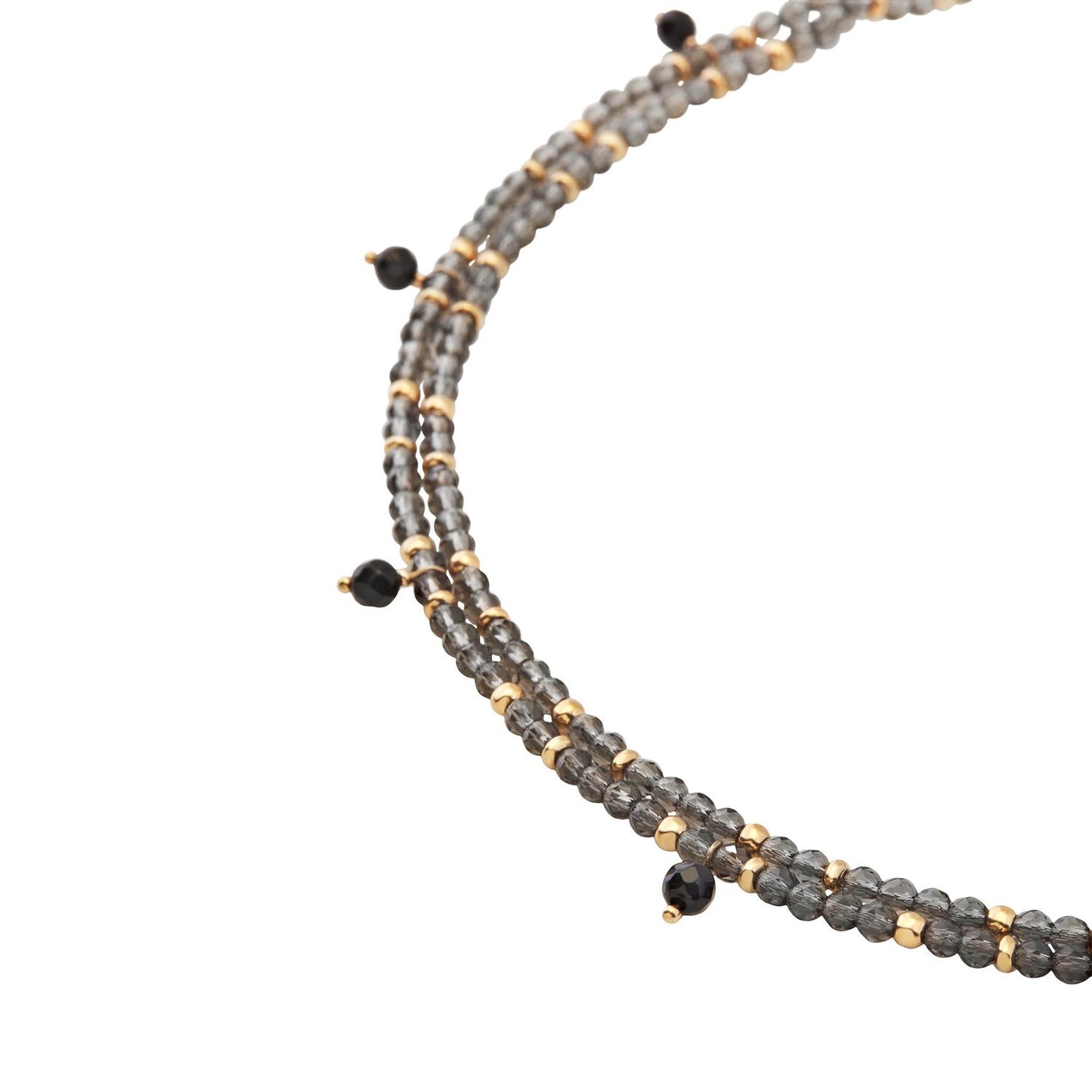 BREIL JEWELS Mod. TJ3683 TJ3683