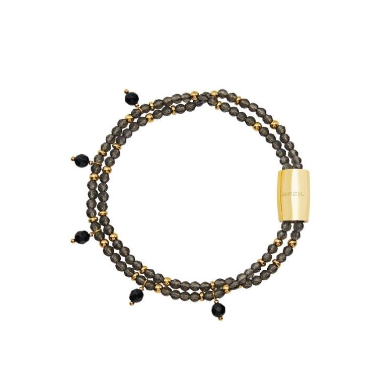 BREIL JEWELS Mod. TJ3684 TJ3684