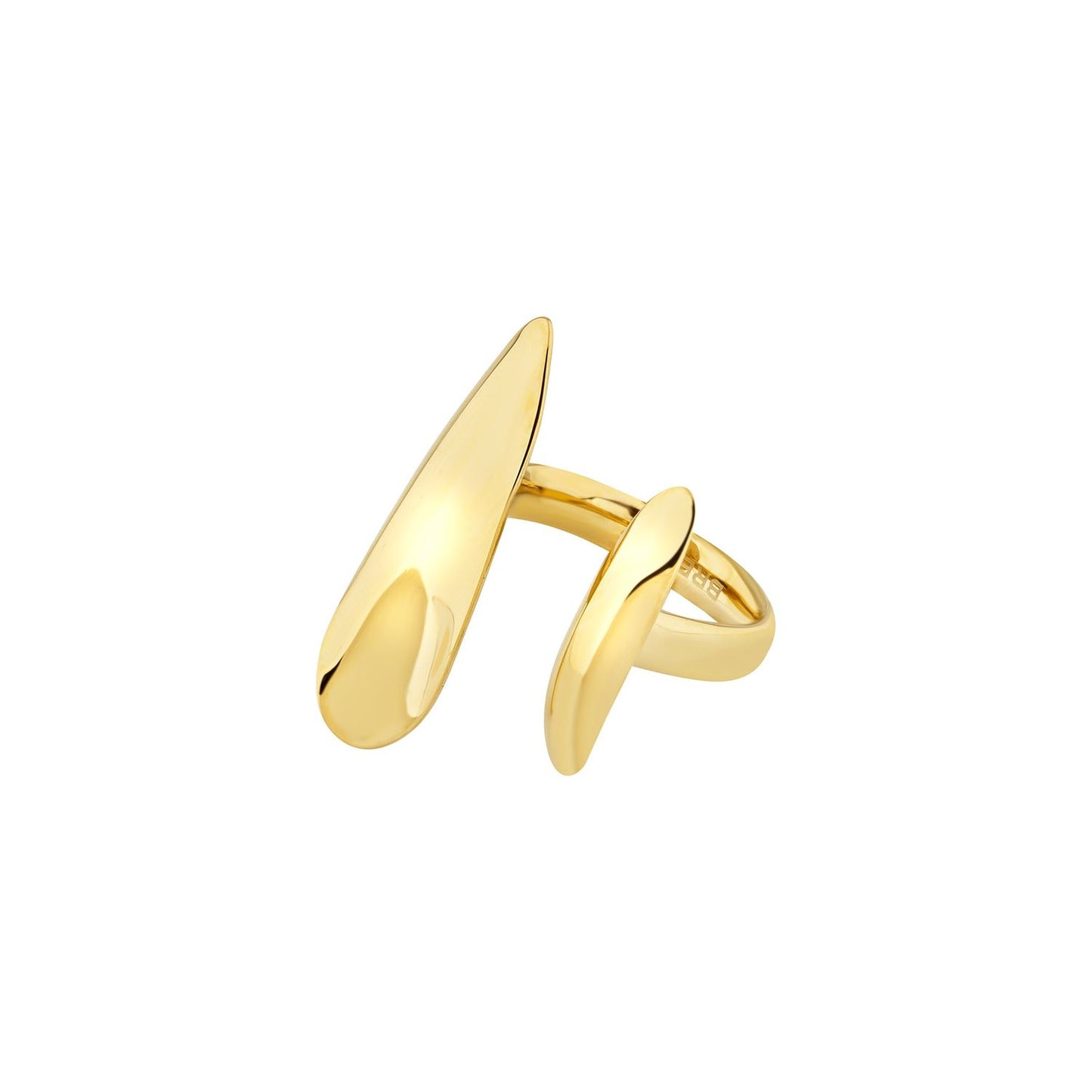 BREIL JEWELS Mod. TJ3706 TJ3706