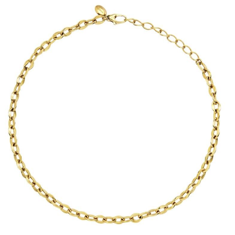 BREIL JEWELS Mod. TJ3715 TJ3715