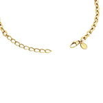 BREIL JEWELS Mod. TJ3715 TJ3715