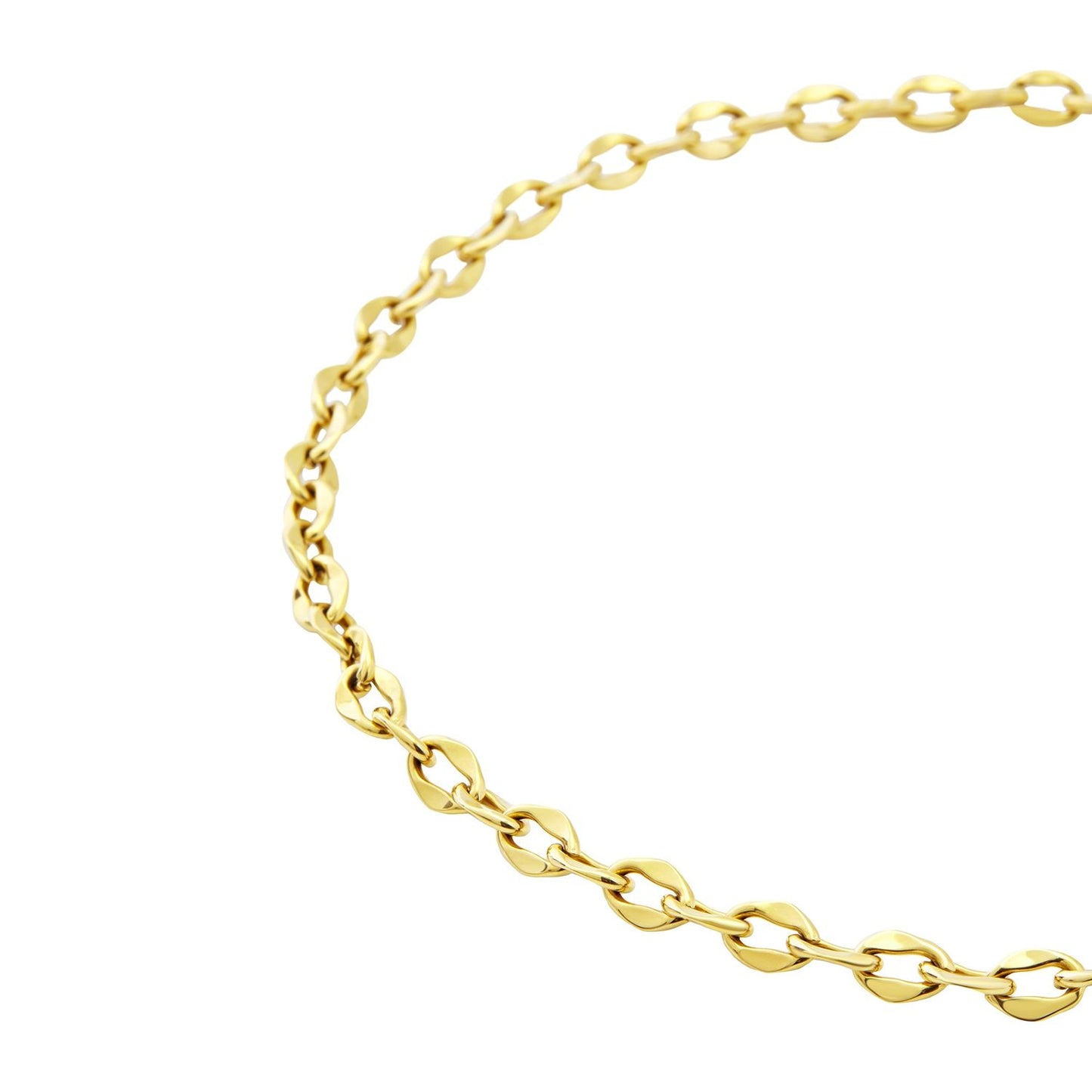 BREIL JEWELS Mod. TJ3715 TJ3715