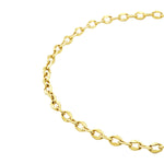 BREIL JEWELS Mod. TJ3715 TJ3715