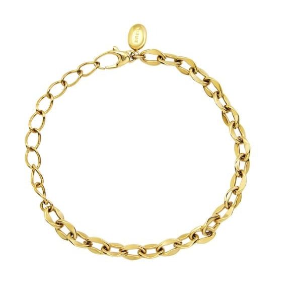 BREIL JEWELS Mod. TJ3716 TJ3716