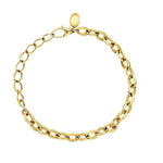 BREIL JEWELS Mod. TJ3716 TJ3716