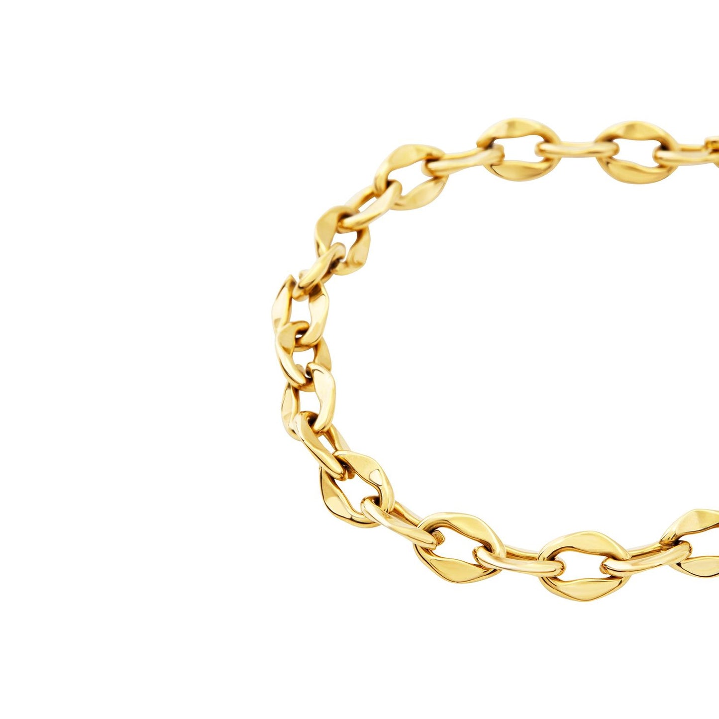 BREIL JEWELS Mod. TJ3716 TJ3716