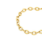 BREIL JEWELS Mod. TJ3716 TJ3716