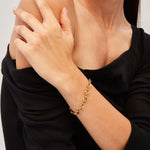 BREIL JEWELS Mod. TJ3716 TJ3716