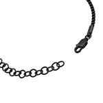 BREIL JEWELS Mod. TJ3722 TJ3722