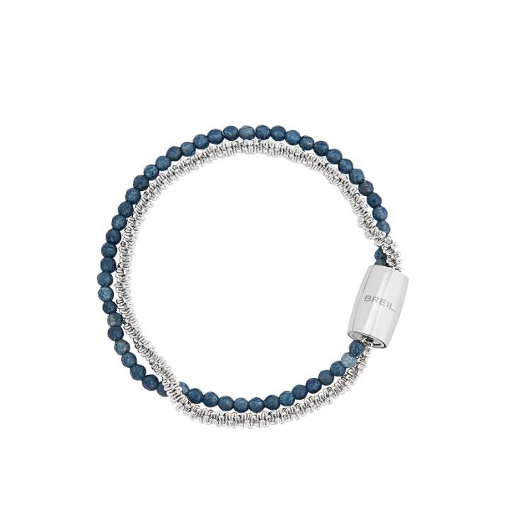BREIL JEWELS Mod. TJ3724 TJ3724