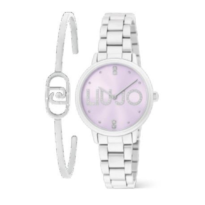 LIU-JO Mod. TLJ2514 TLJ2514