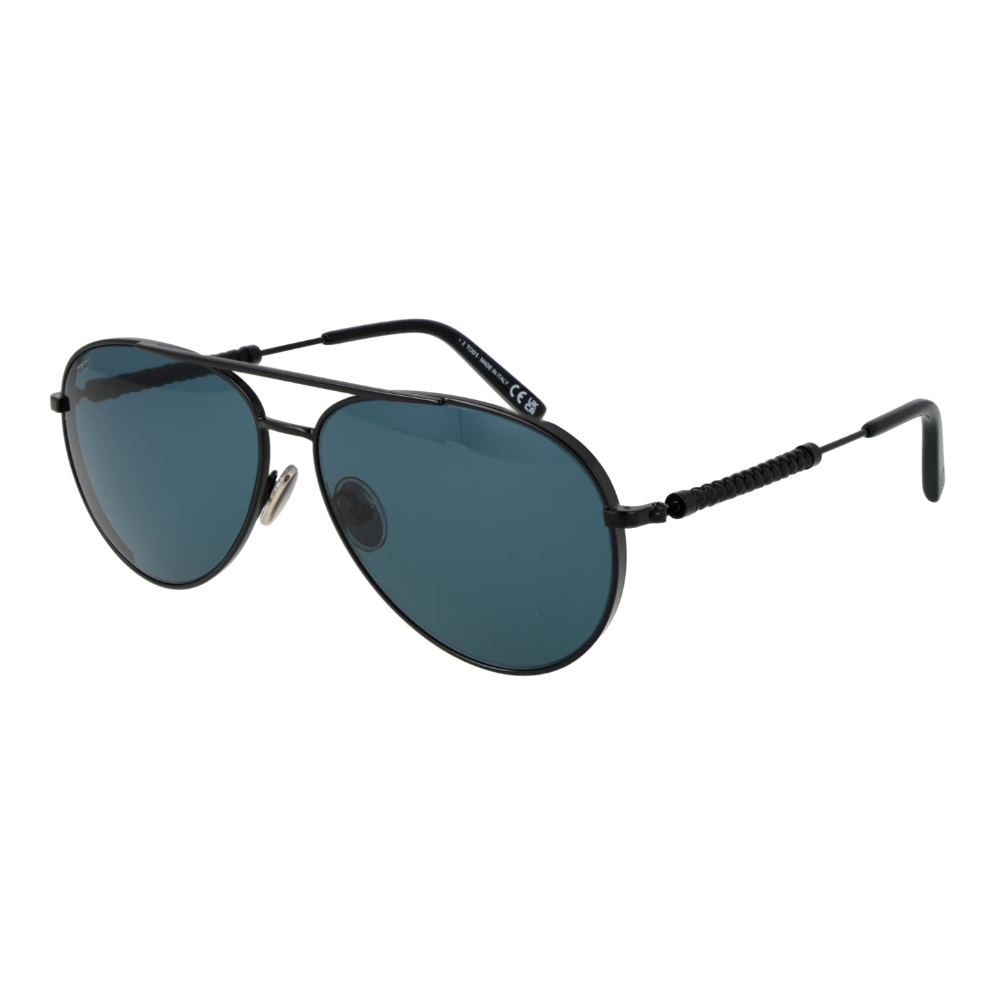 TOD'S MOD. TO0371 6001V TO0371 6001V