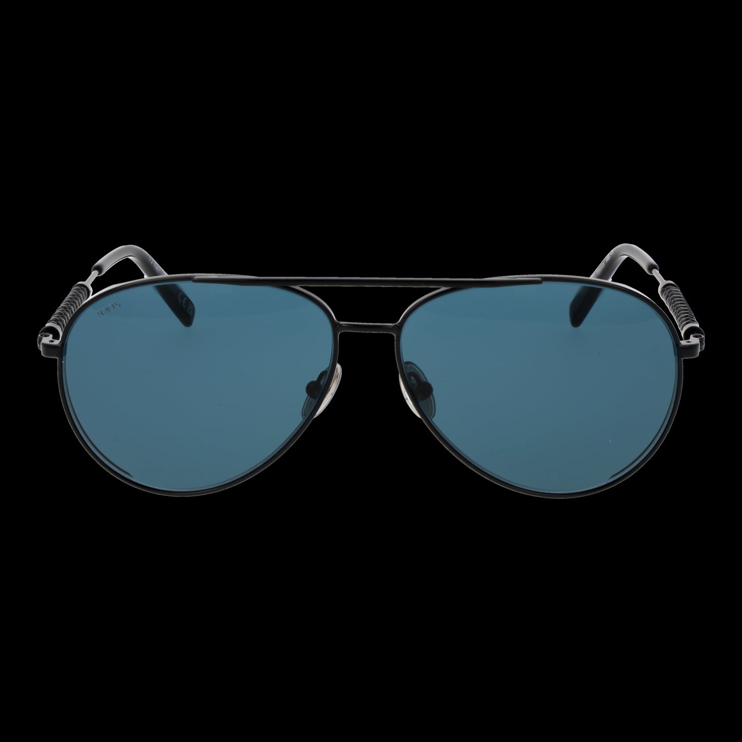 TOD'S MOD. TO0371 6001V TO0371 6001V