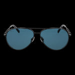 TOD'S MOD. TO0371 6001V TO0371 6001V