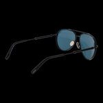TOD'S MOD. TO0371 6001V TO0371 6001V