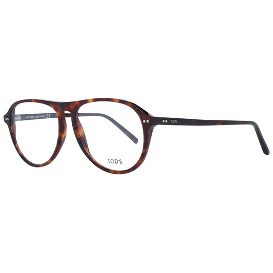 TOD'S MOD. TO5219 57054 SUNGLASSES & EYEWEAR