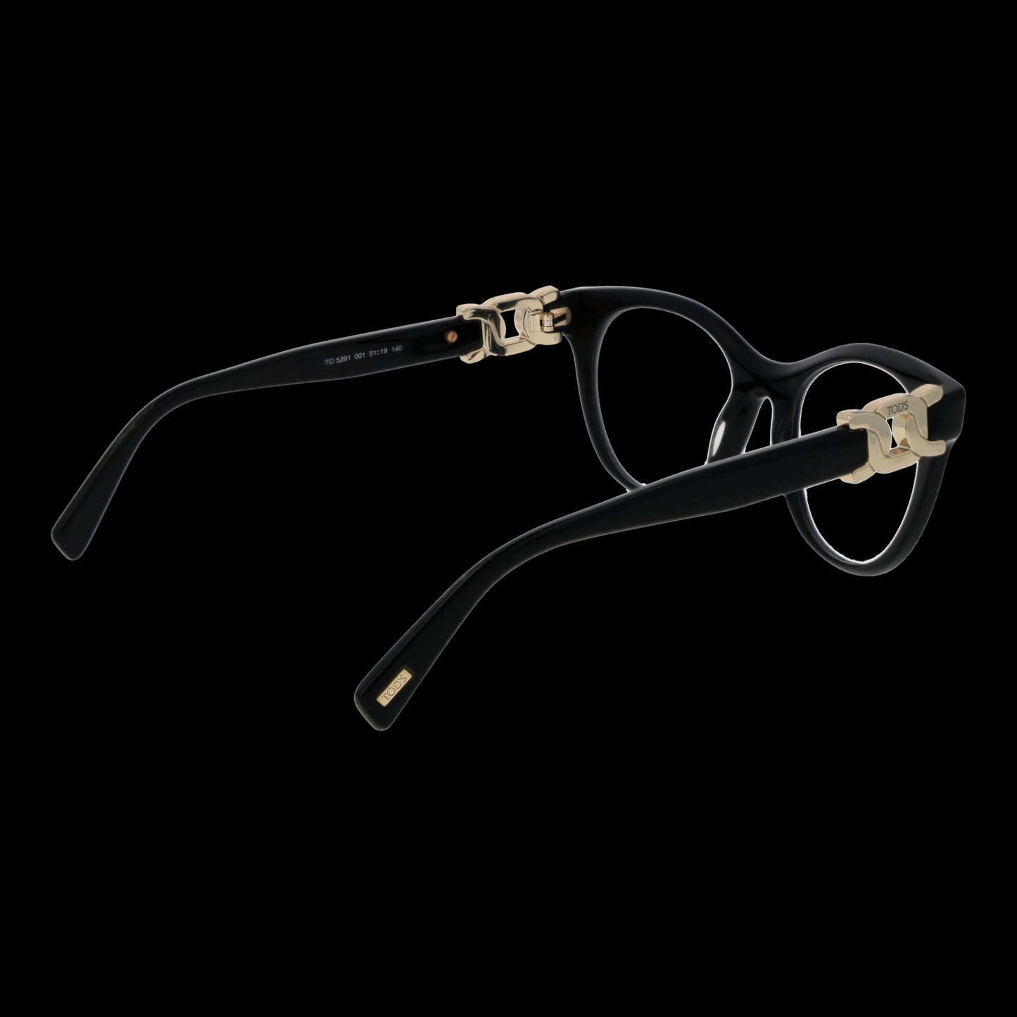 TOD'S MOD. TO5291 51001
