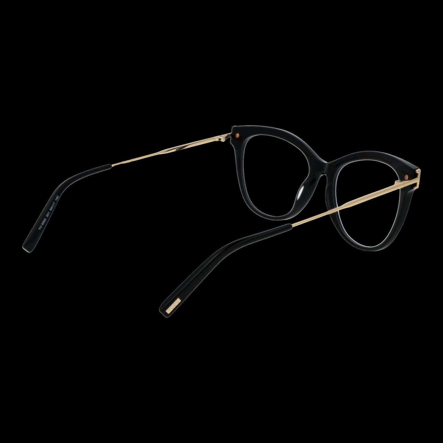 TOD'S MOD. TO5300 54001 SUNGLASSES & EYEWEAR