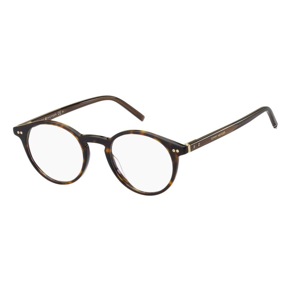 TOMMY HILFIGER MOD. TH 1813 TH 1813_086_49