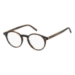 TOMMY HILFIGER MOD. TH 1813 TH 1813_086_49