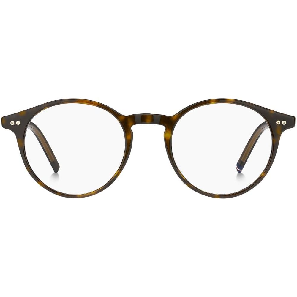 TOMMY HILFIGER MOD. TH 1813 TH 1813_086_49