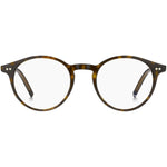 TOMMY HILFIGER MOD. TH 1813 TH 1813_086_49