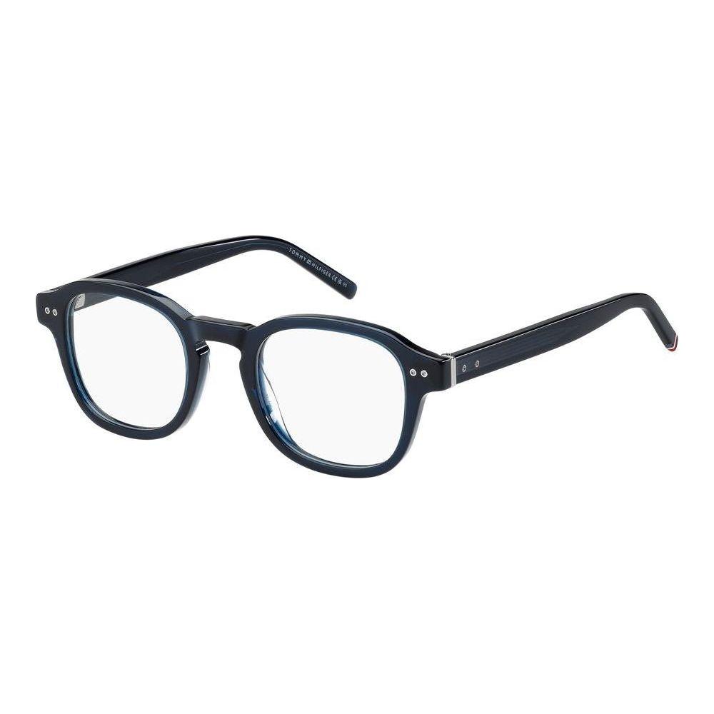 TOMMY HILFIGER MOD. TH 2033 TH 2033_PJP_48