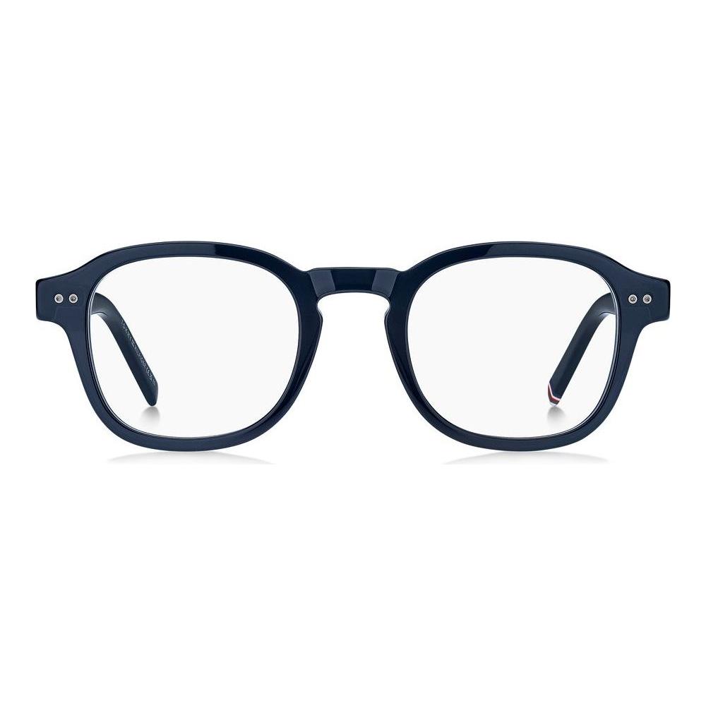 TOMMY HILFIGER MOD. TH 2033 TH 2033_PJP_48