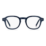 TOMMY HILFIGER MOD. TH 2033 TH 2033_PJP_48