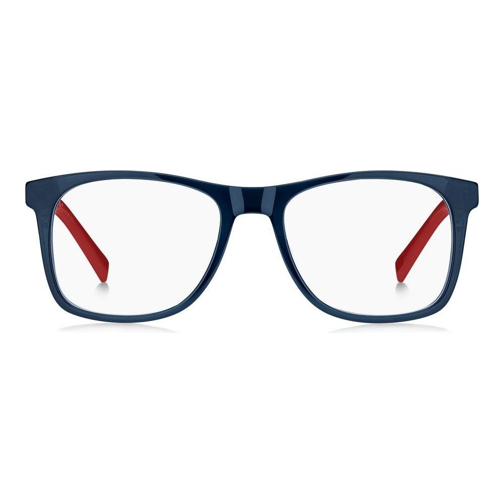 TOMMY HILFIGER MOD. TH 2046 TH 2046_8RU_53