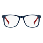 TOMMY HILFIGER MOD. TH 2046 TH 2046_8RU_53